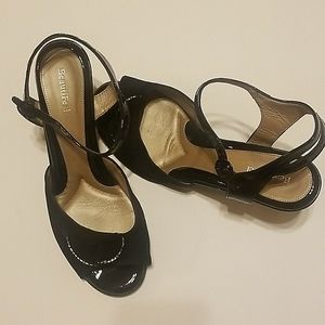 Beautifeel Shoes